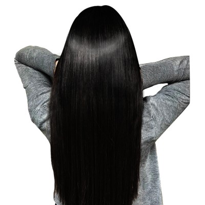 wholesale cuticle aligned straight indian hair,latest hair weave in kenya,100% natural indian human hair price list