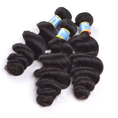 factory cheap price hair