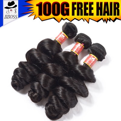 Raw hair rio de janeiro, kazakhstan curly blue black hair weave color, wholesale cuticle aligned indian hair