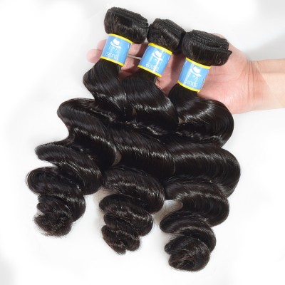 new coming loose wave kabeilu hair company brazilian