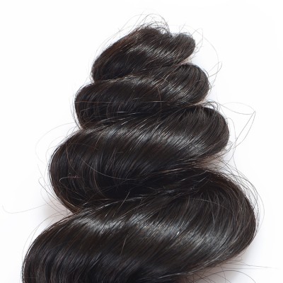 best quality wholesale prosthesis hair