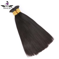 virgin mink fake brazilian braiding hair bulk different types of weave hair darling hair products